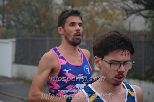 La Fleuryssoise2025/FLEURY2025_04741.JPG